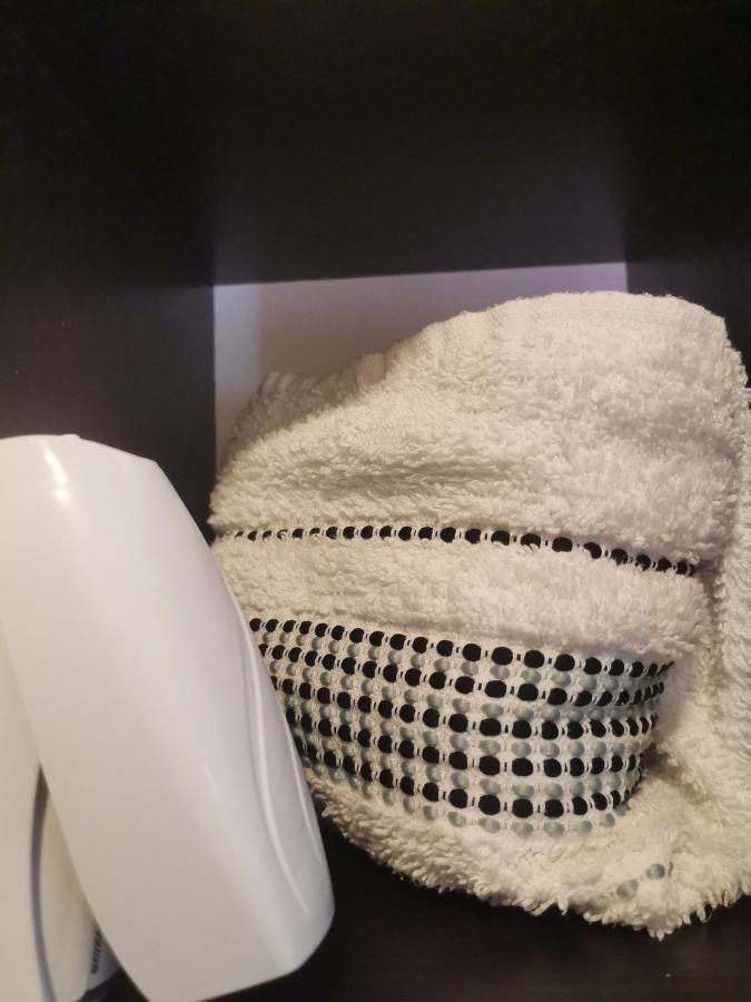 Jelly Apartment Visoko Dış mekan fotoğraf